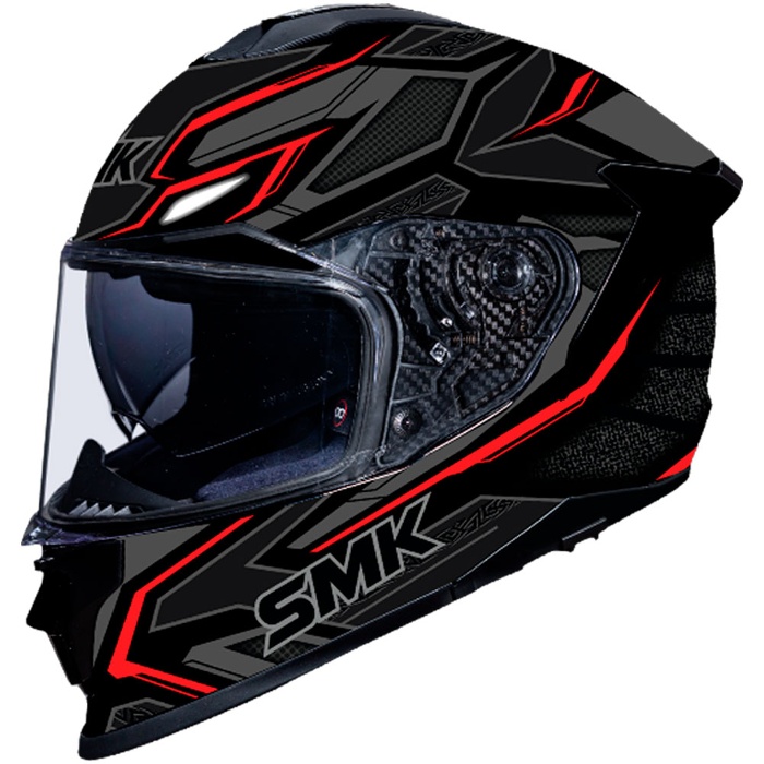childrens snowboard helmet REINDEER + HAPPY VALLEY Kids Snow Bundle, Glossy Dark Orange / XS 18.89-20.47 inches