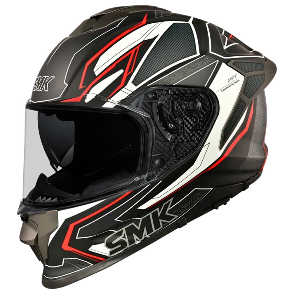 best snowboarding helmet and goggles Best Snowboard Goggles of 2026