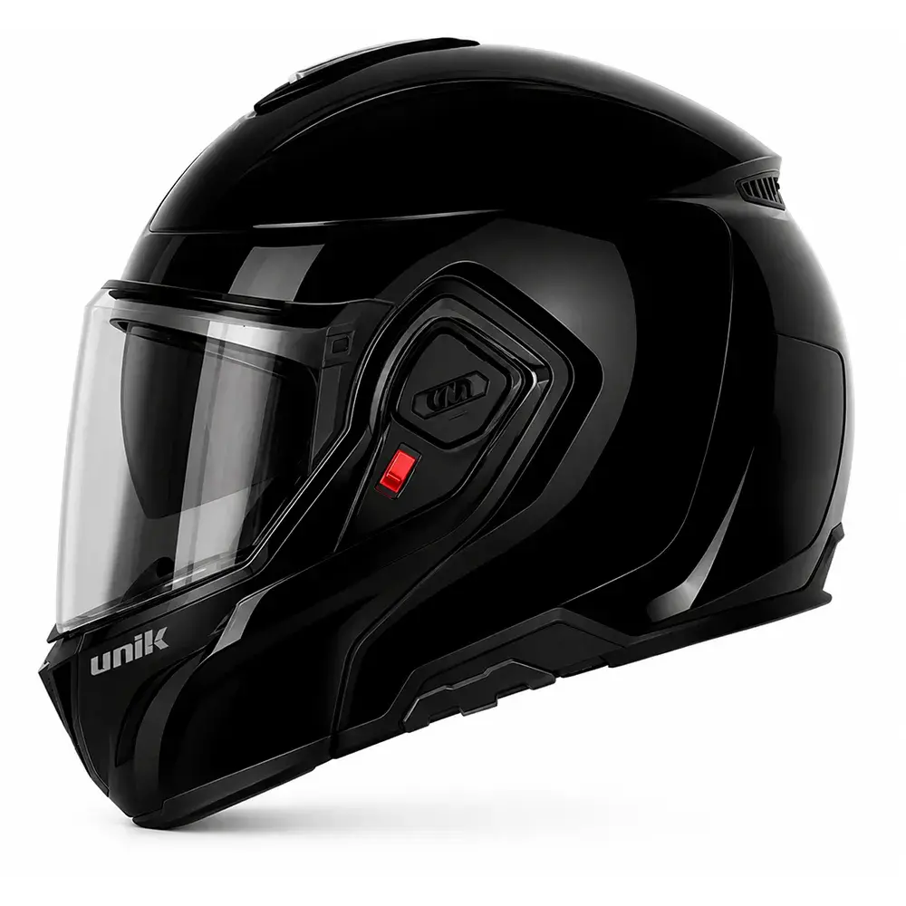 ebay canada motorcycle helmets Le Mans 2 SV S – MT Carbon fibre Weight Ruroc AT4.0 CARBON Catwoman -