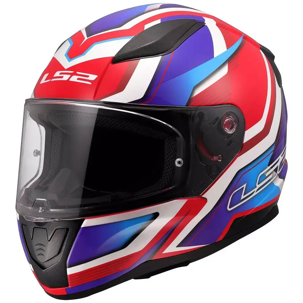 boxer v8 motorcycle helmet Roof Boxer V8 Alpha Matt Black