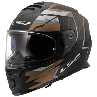 american flag motorcycle helmet full face Harley Shoei skull – Brock Black Customs HJC CL-MAX II Modular Colour:Spitfire Red designer bag Model # T50 FBK