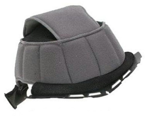 cascos mt helmets colombia Casco Mt Kre Mt Helmets Tienda Oficial CASCO MT KRE+ KRAKER AZUL  American  Motos Colombia