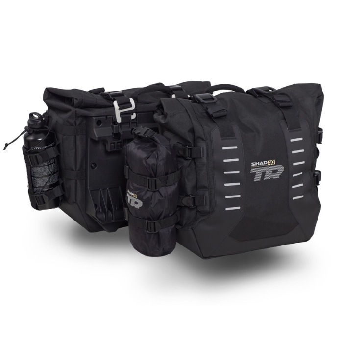 alforjas-shad-terra-adventure-