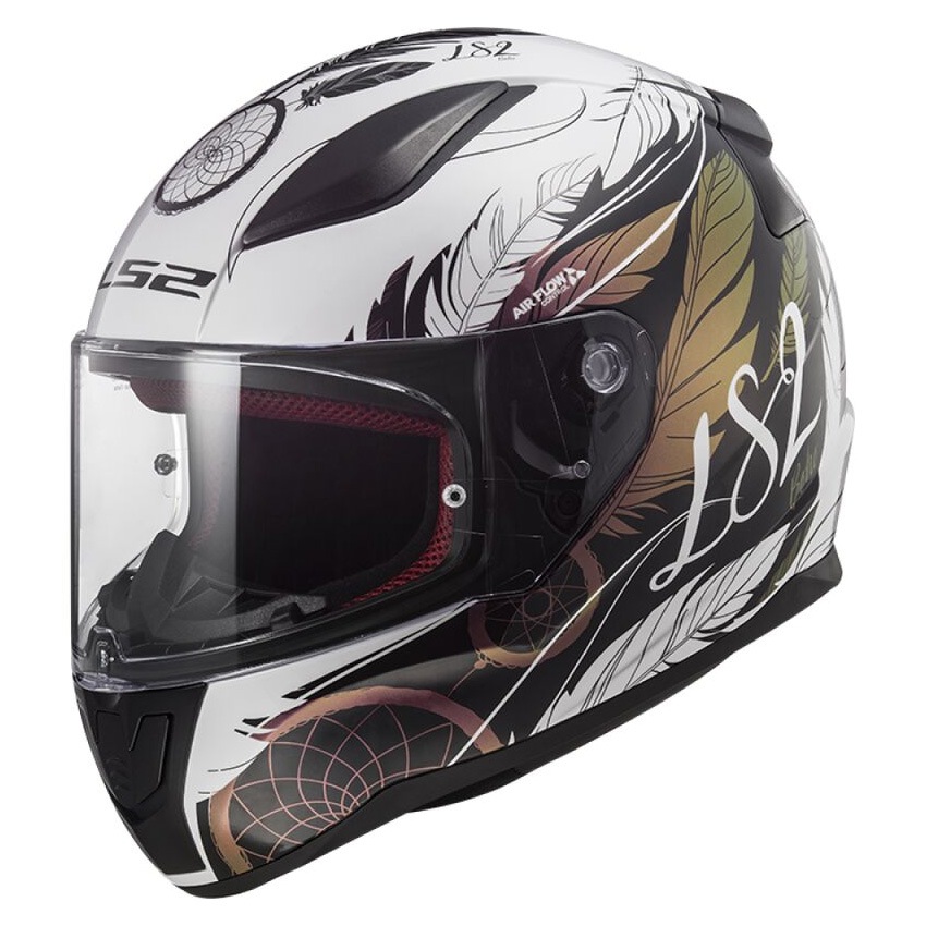 fortnine ls2 helmet Casco Moto Ls2 353 Rapid Casco Rapid Ls2 LS2 FF353 Rapid Rad Helmet FortNine