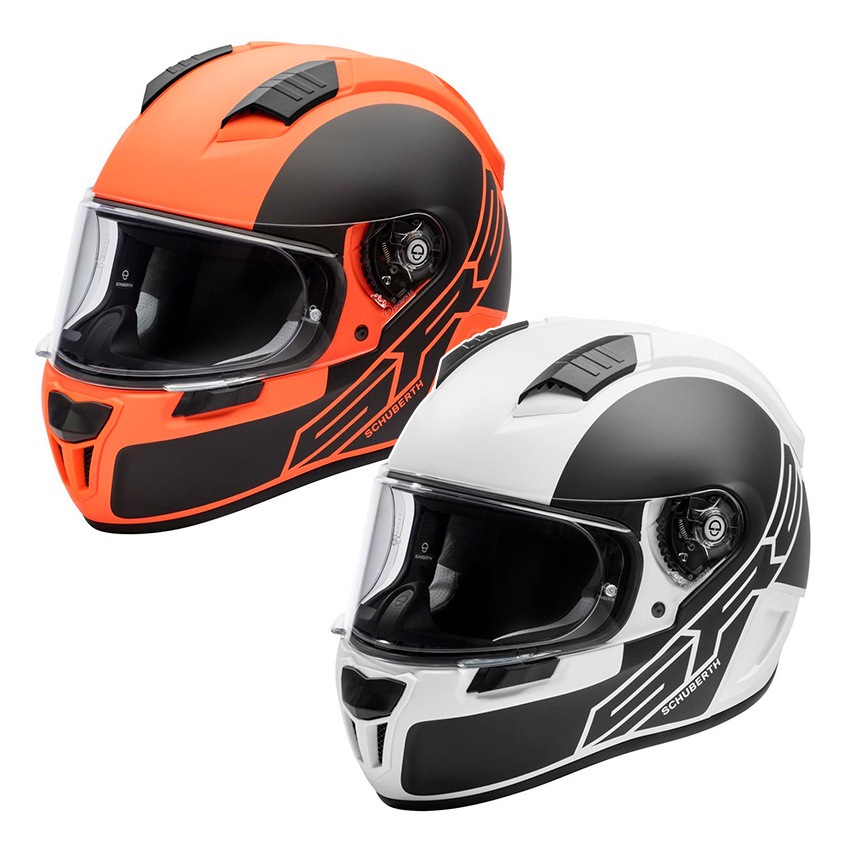 buy schuberth helmets online india Casco Schuberth Schuberth S2 Sport Traction Orange Buy Schuberth SR2  Traction Helmet Online In India – Superbikestore