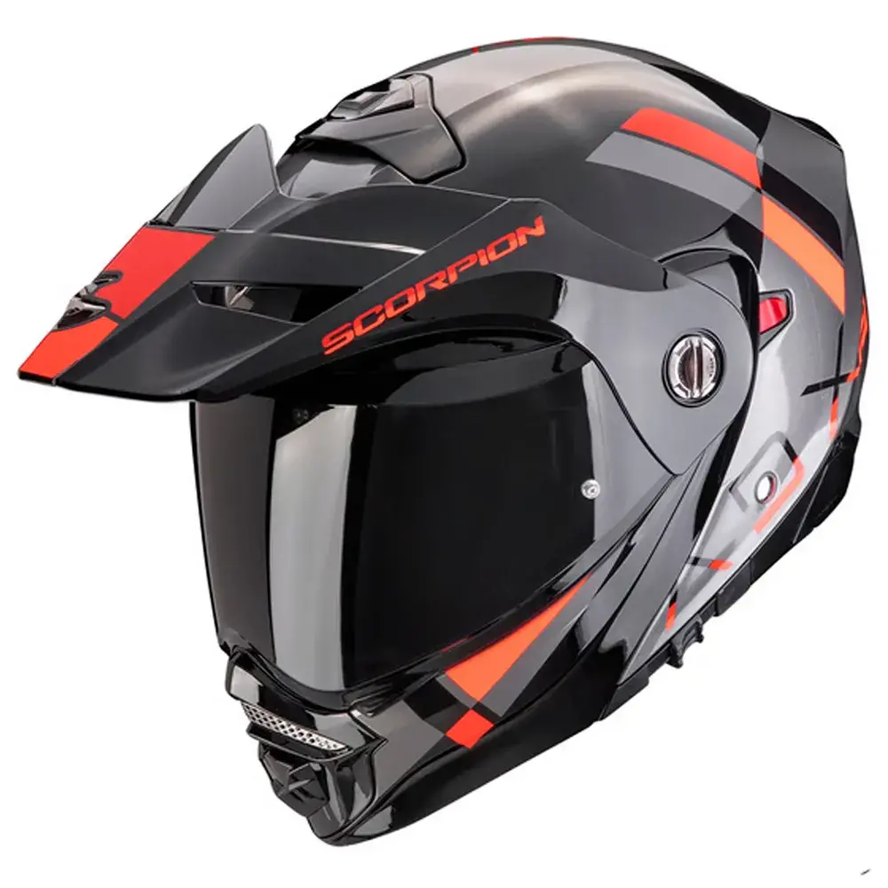 scorpion-adx-2-lewis-modular-trail-helmet-black-red-offer