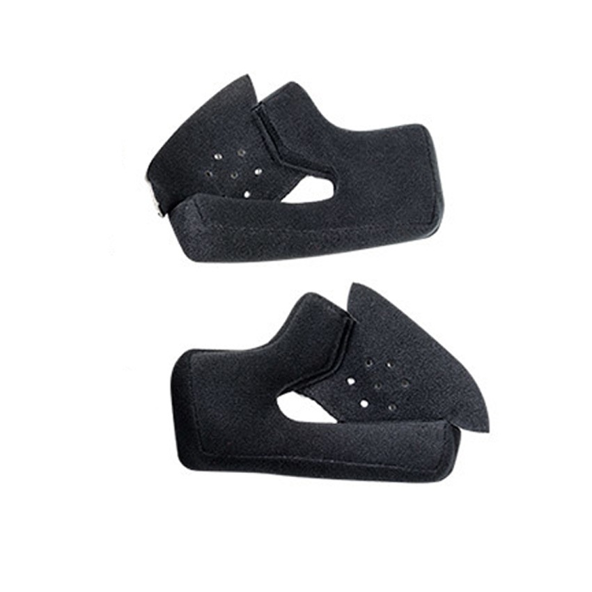 LS2 FF351 INNER PADDING - Offer