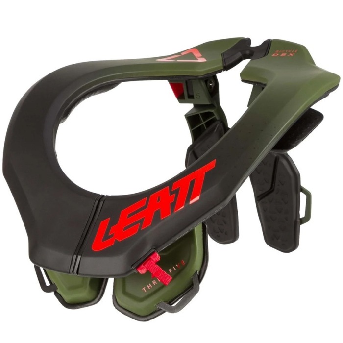 新品未使用　LEATT Neck Brace DBX 3.5 カーボン　DH neck-brace-leatt-dbx-3_m.jpg