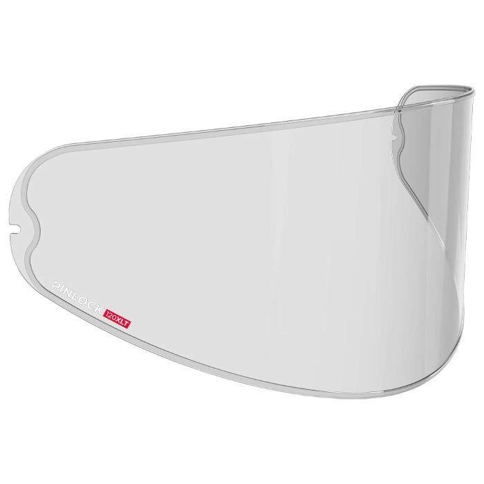 PINLOCK 120XLT DKS611 ANTI-FOG LENS - LS2 FF807 DRAGON - Offer