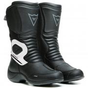 DAINESE AURORA LADY D-WP BOOTS