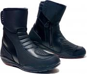 BOTAS OUT 1055 WP