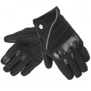 GUANTES VQUATTRO SECTION 18 LADY