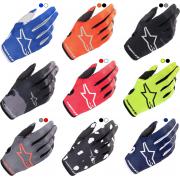 Thermo Shielder Guantes 