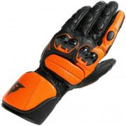 GUANTES DAINESE IMPETO
