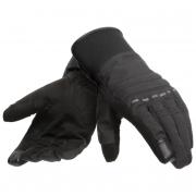 GUANTES DAINESE STAFFORD D-DRY