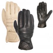 GUANTES VERANO RACER CROSSOVER LADY