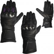 GUANTES VERANO OUT THORE LADY