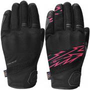 GUANTES VERANO RACER SKID LADY
