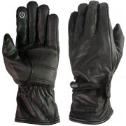 GUANTES VERANO RACER STATE