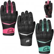 GUANTES VERANO RACER SKID 2 LADY