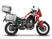 ANCLAJE SHAD 4P SYSTEM H0FR194P - HONDA AFRICA TWIN CRF1000L