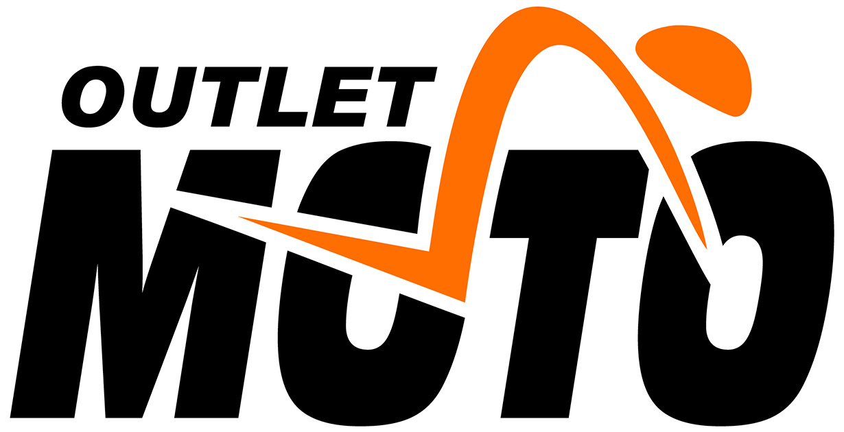 www.outletmoto.com